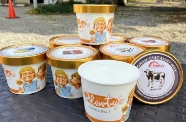 4番目のメイン画像