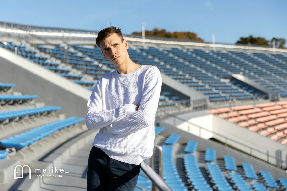 3番目のメイン画像