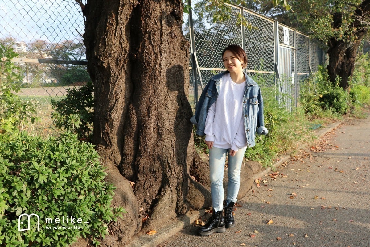 2番目のメイン画像