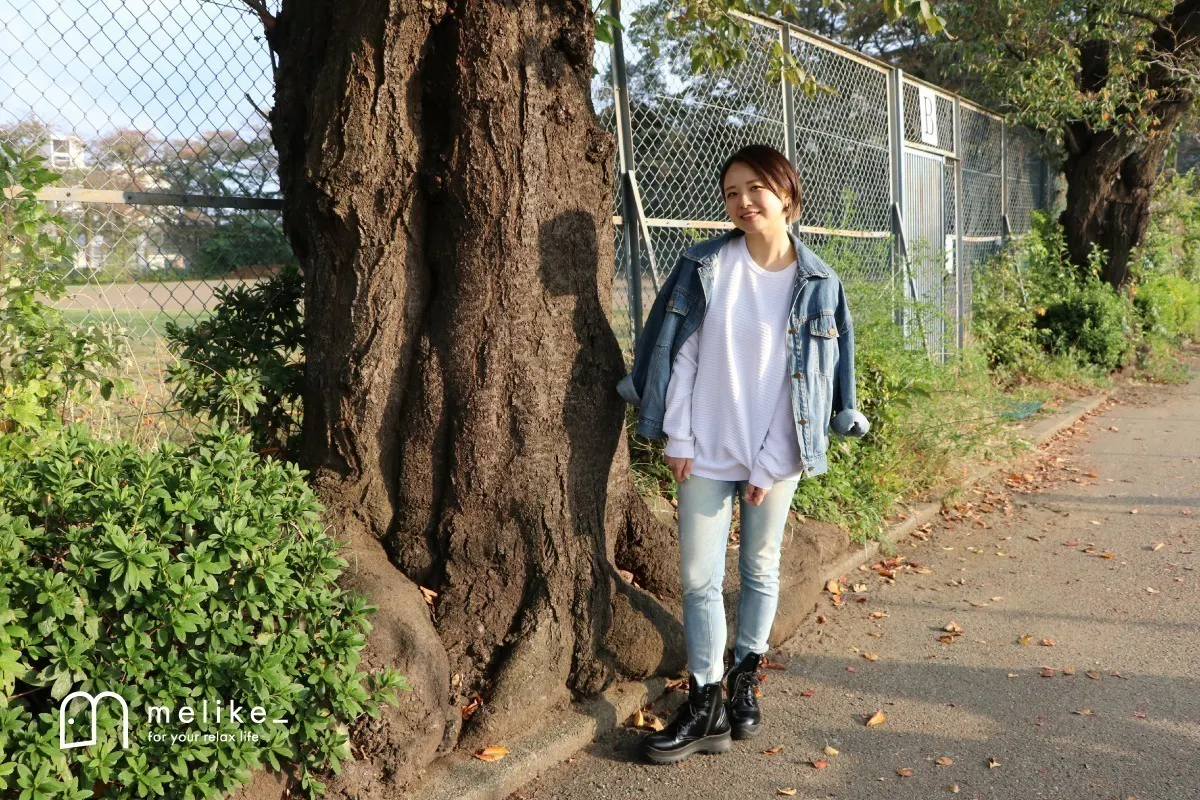 2番目のメイン画像