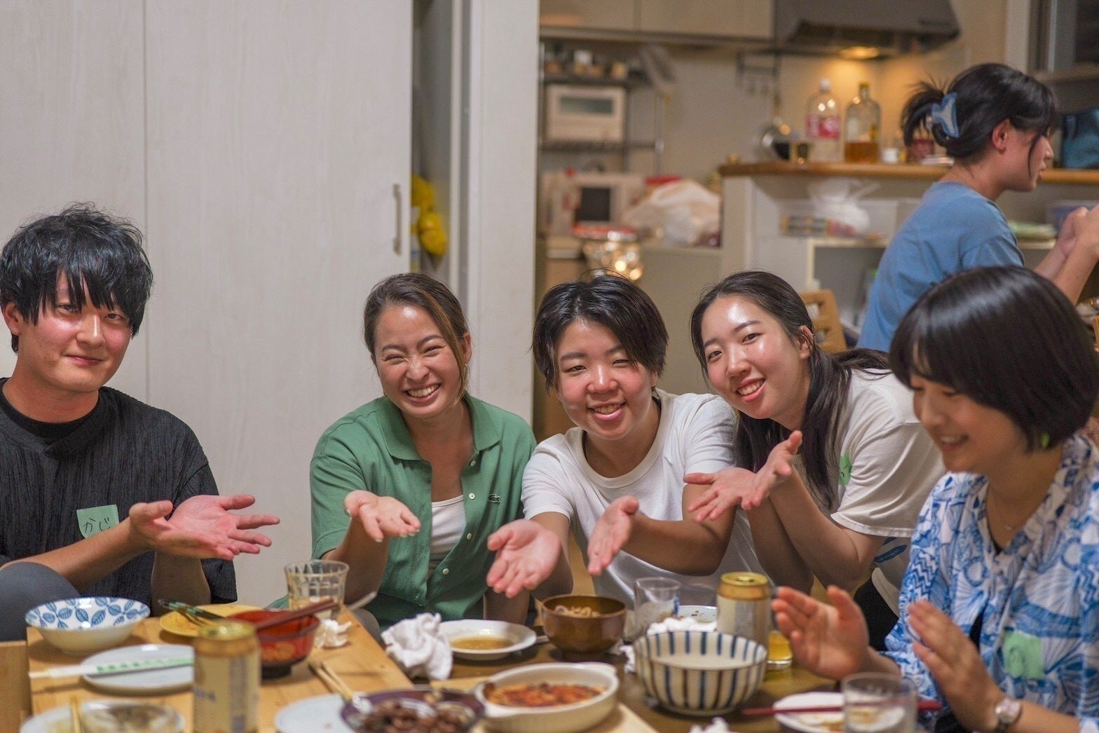 5番目のメイン画像