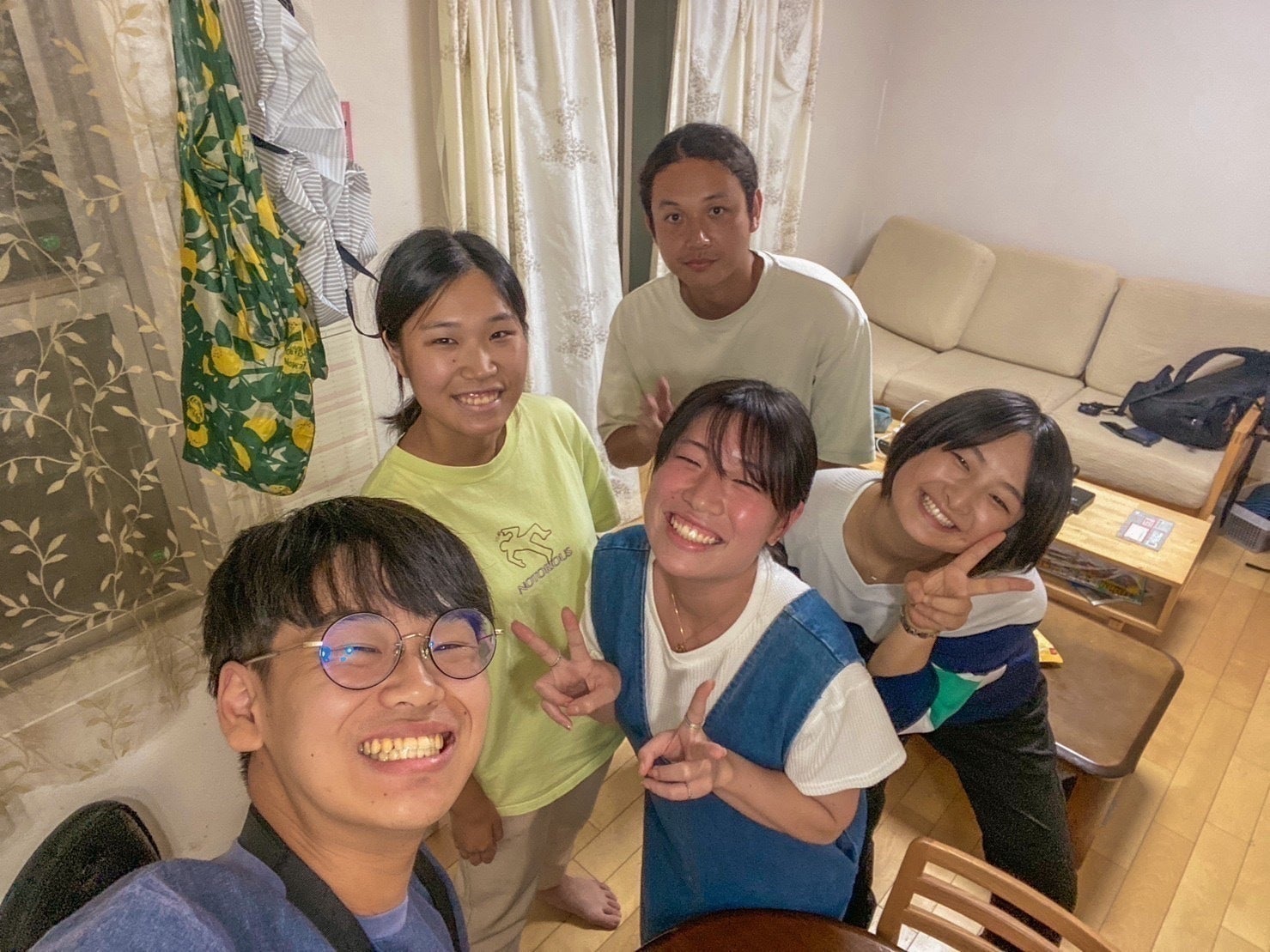 3番目のメイン画像