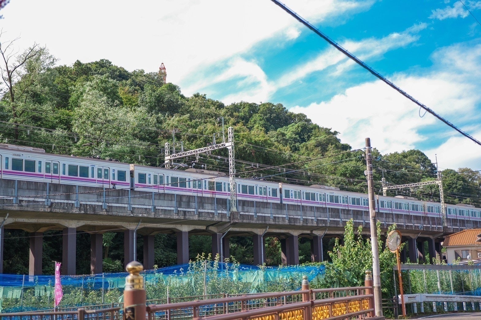 4番目のメイン画像