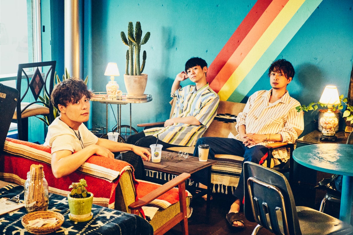 1番目のメイン画像