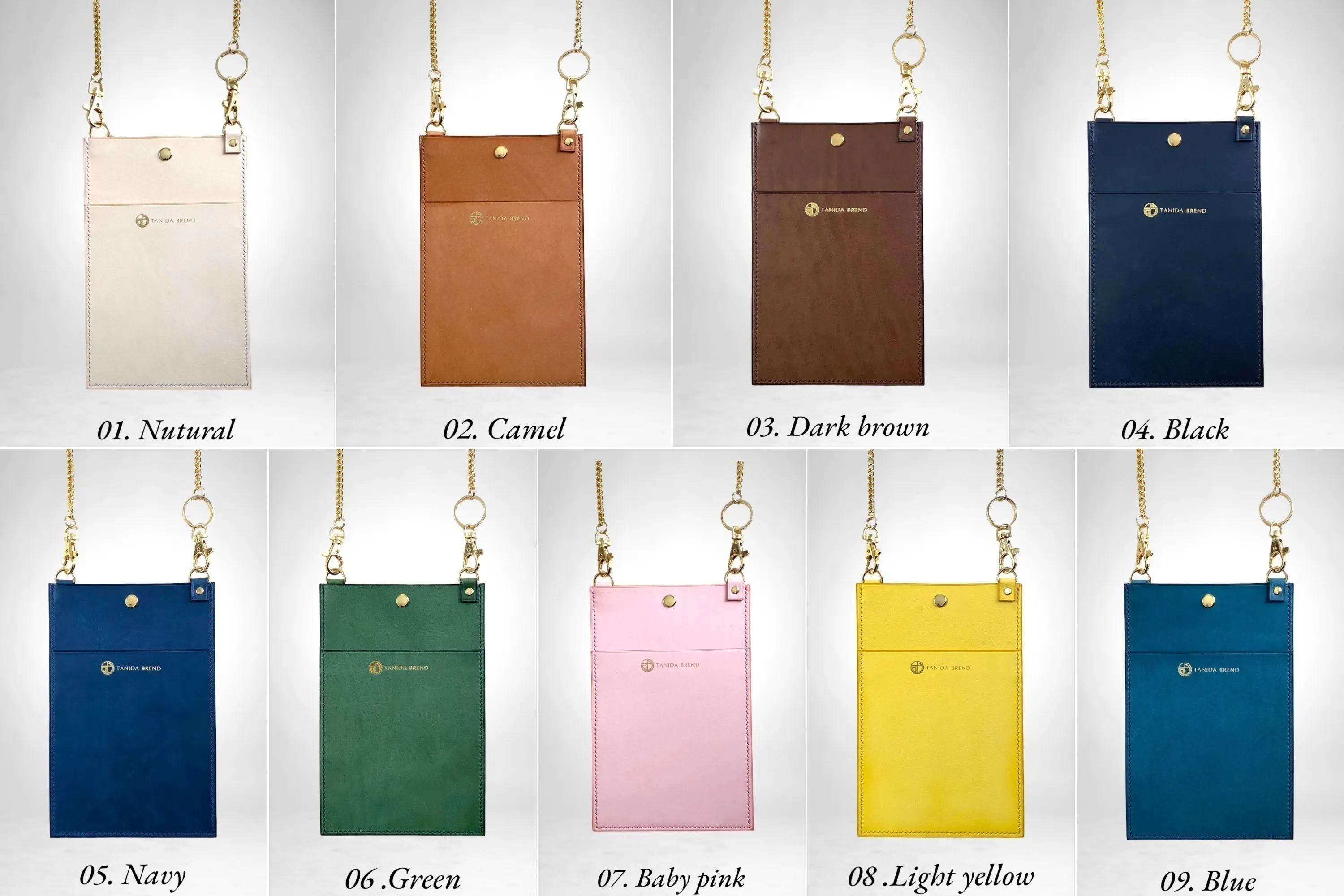 5番目のメイン画像