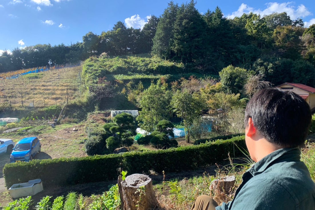 1番目のメイン画像