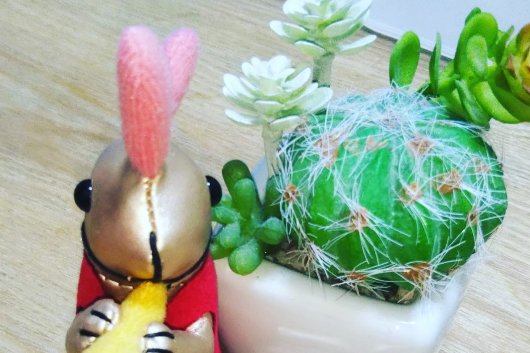 1番目のメイン画像