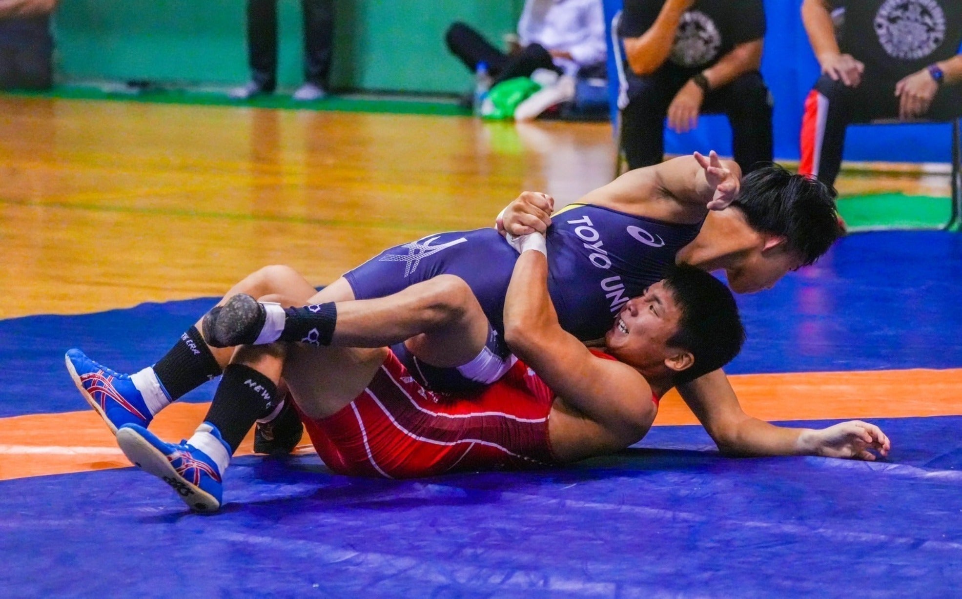 5番目のメイン画像