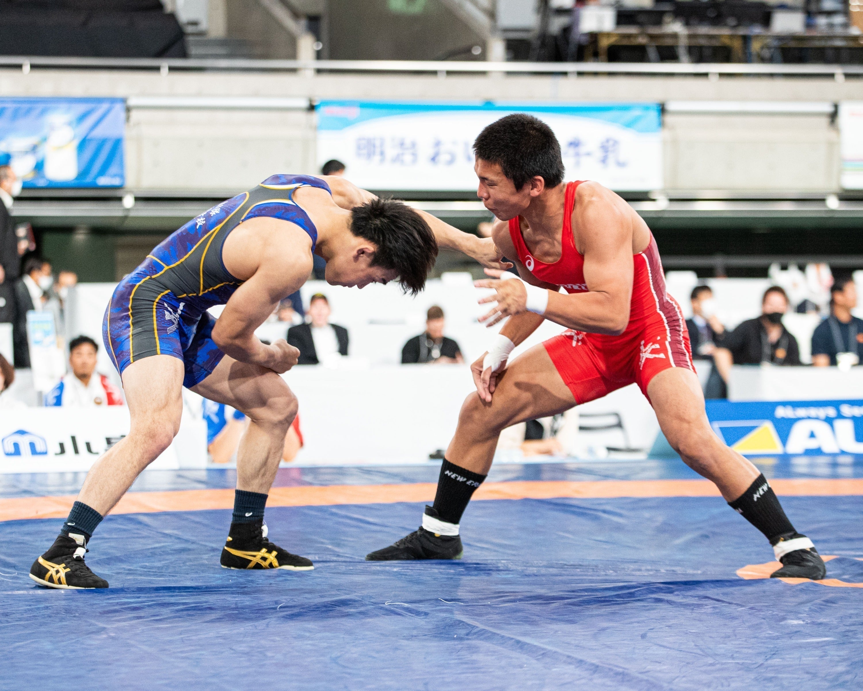 3番目のメイン画像