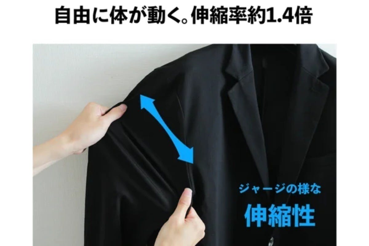 掘り出し物】戦時中 水筒×2 さら、ふわ、柔らか質感。植物と 掘り出し物】戦時中 水筒×2 さら、ふわ、柔らか質感。植物と