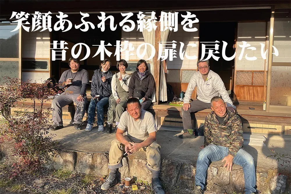 5番目のメイン画像