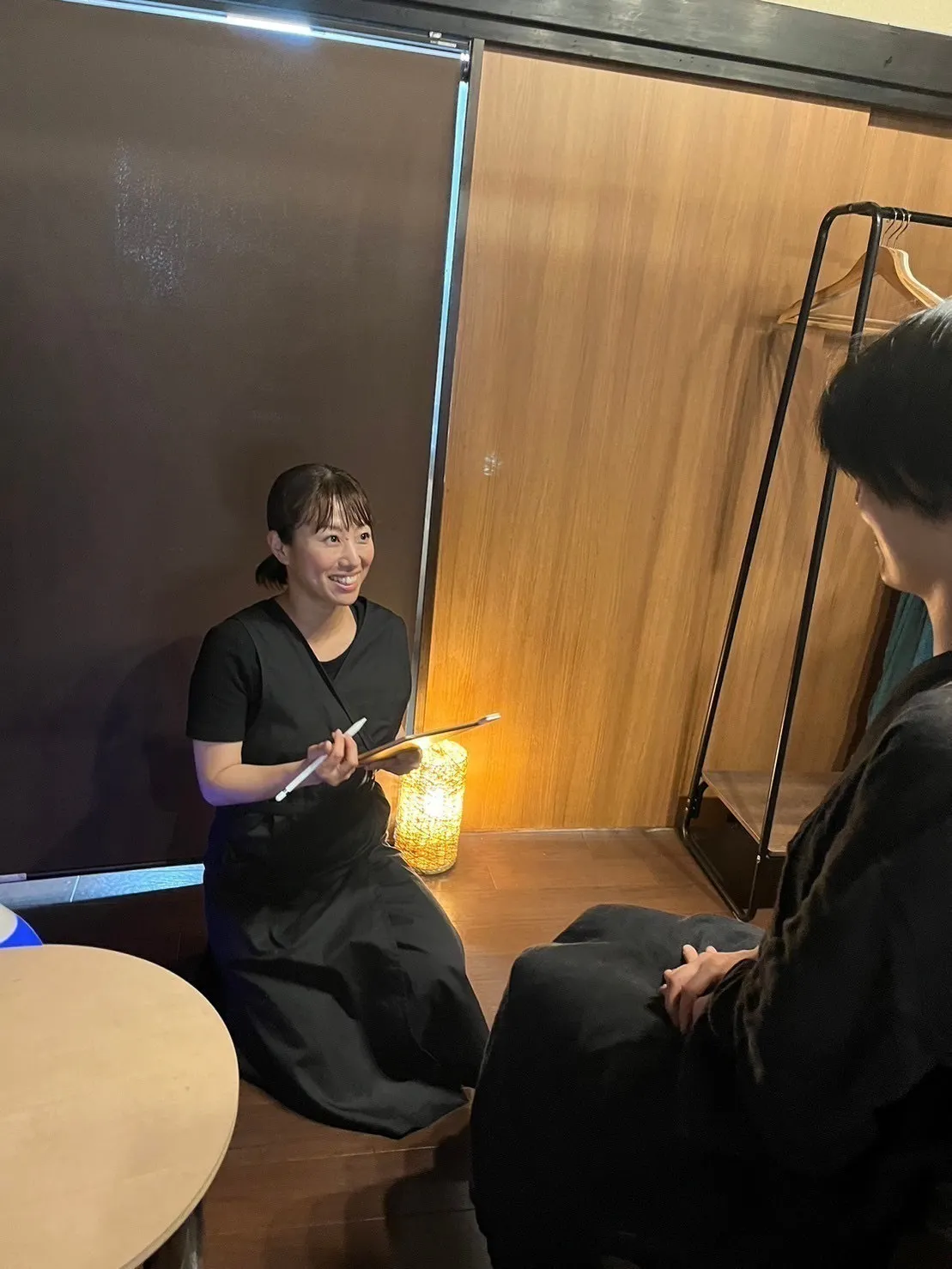 4番目のメイン画像