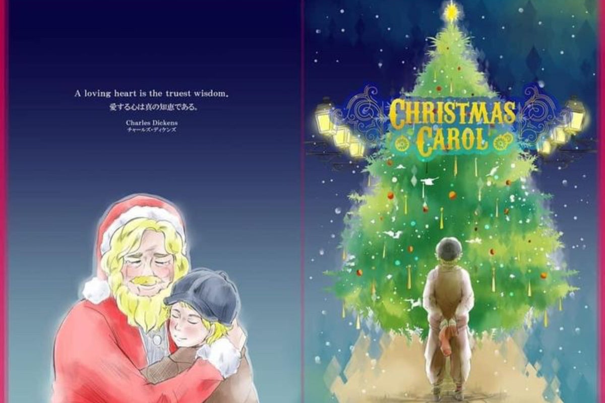 1番目のメイン画像