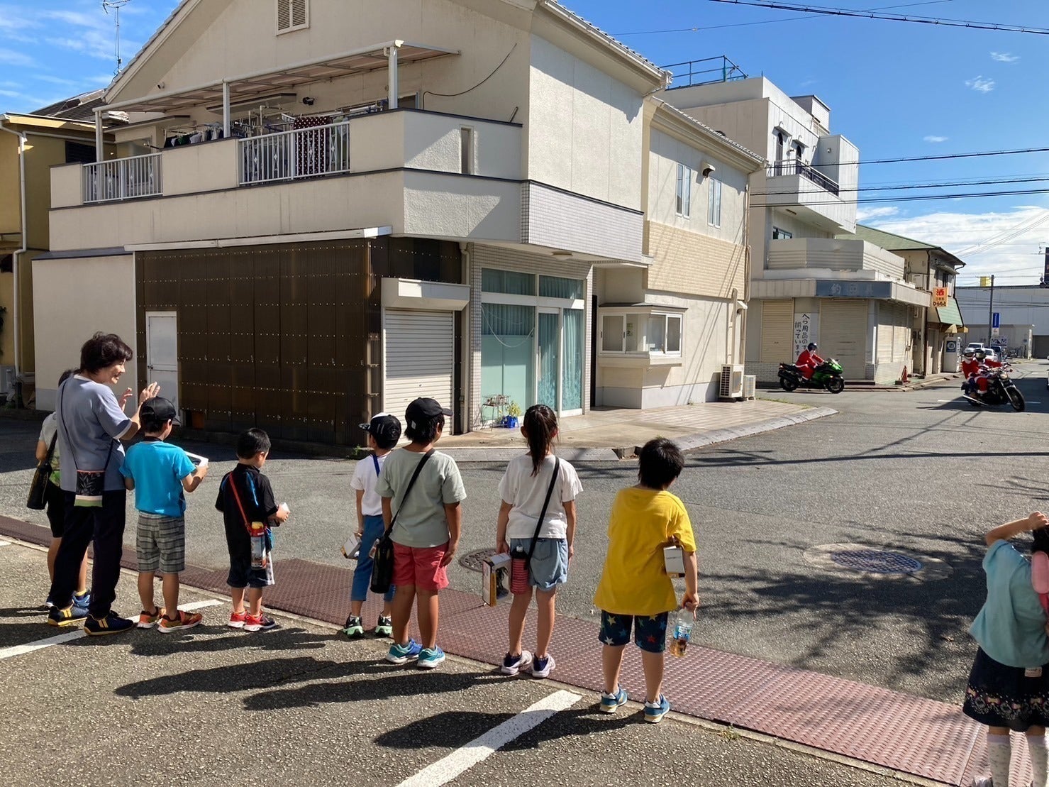 5番目のメイン画像