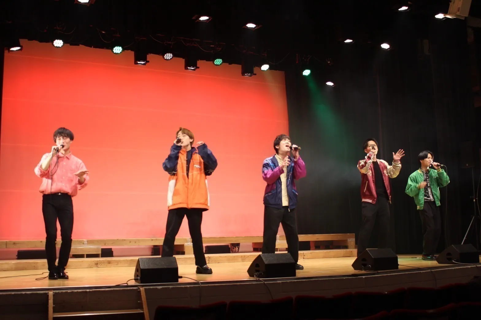 4番目のメイン画像