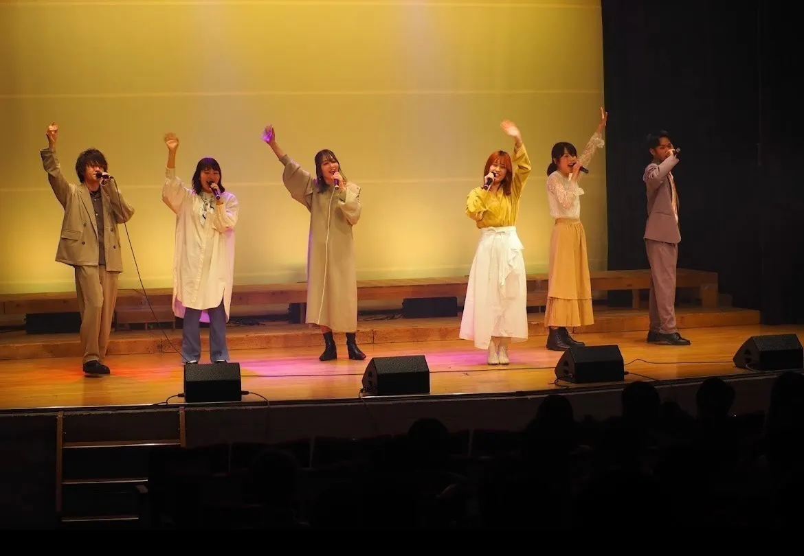 5番目のメイン画像