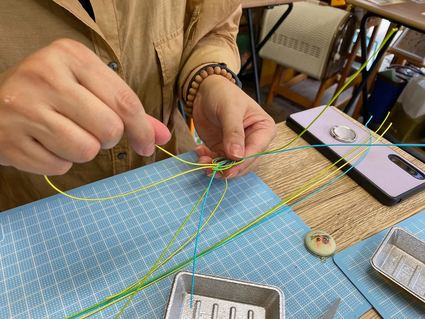 4番目のメイン画像