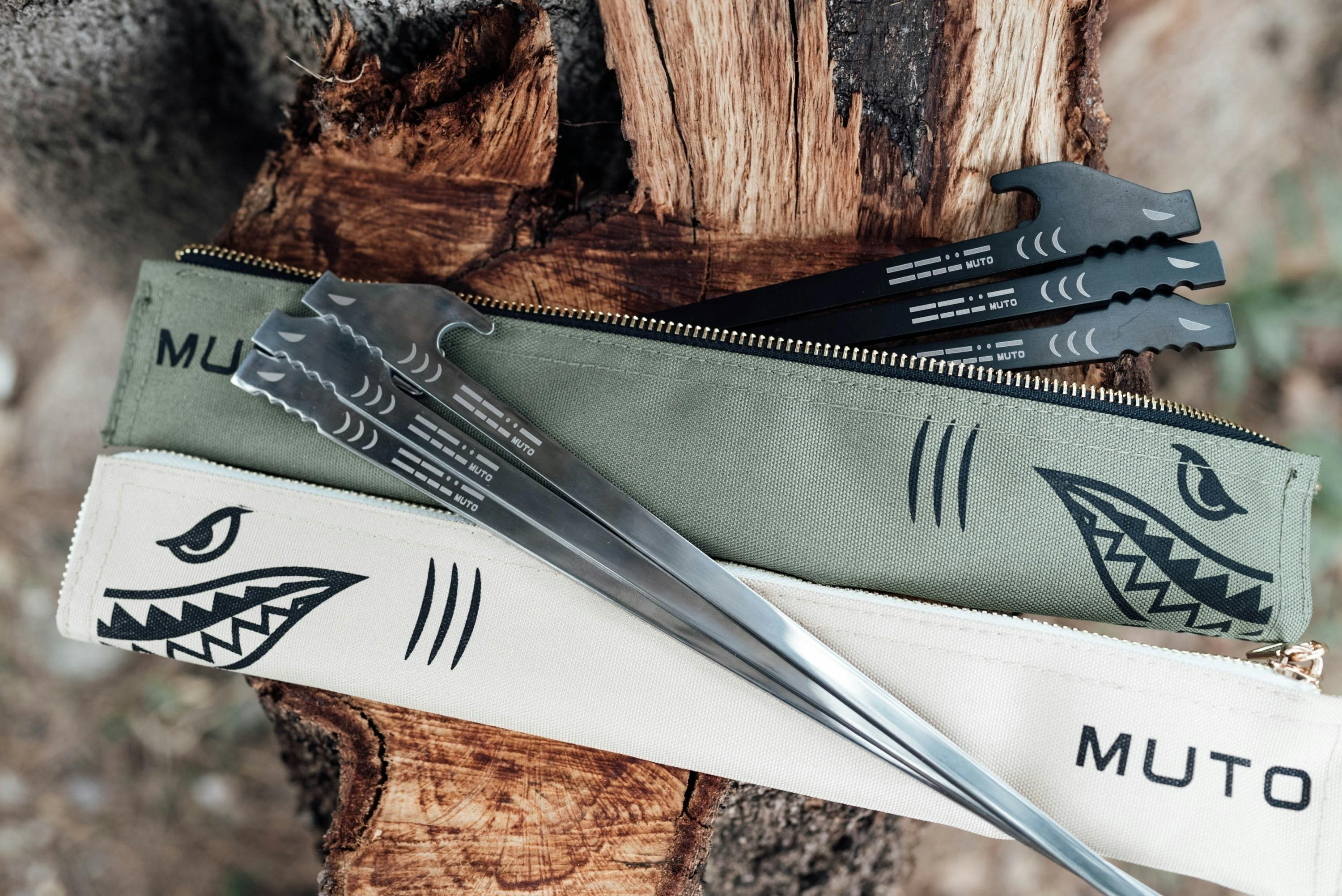 ペグ三線 Maxx 8HP Wire Harnesses | 