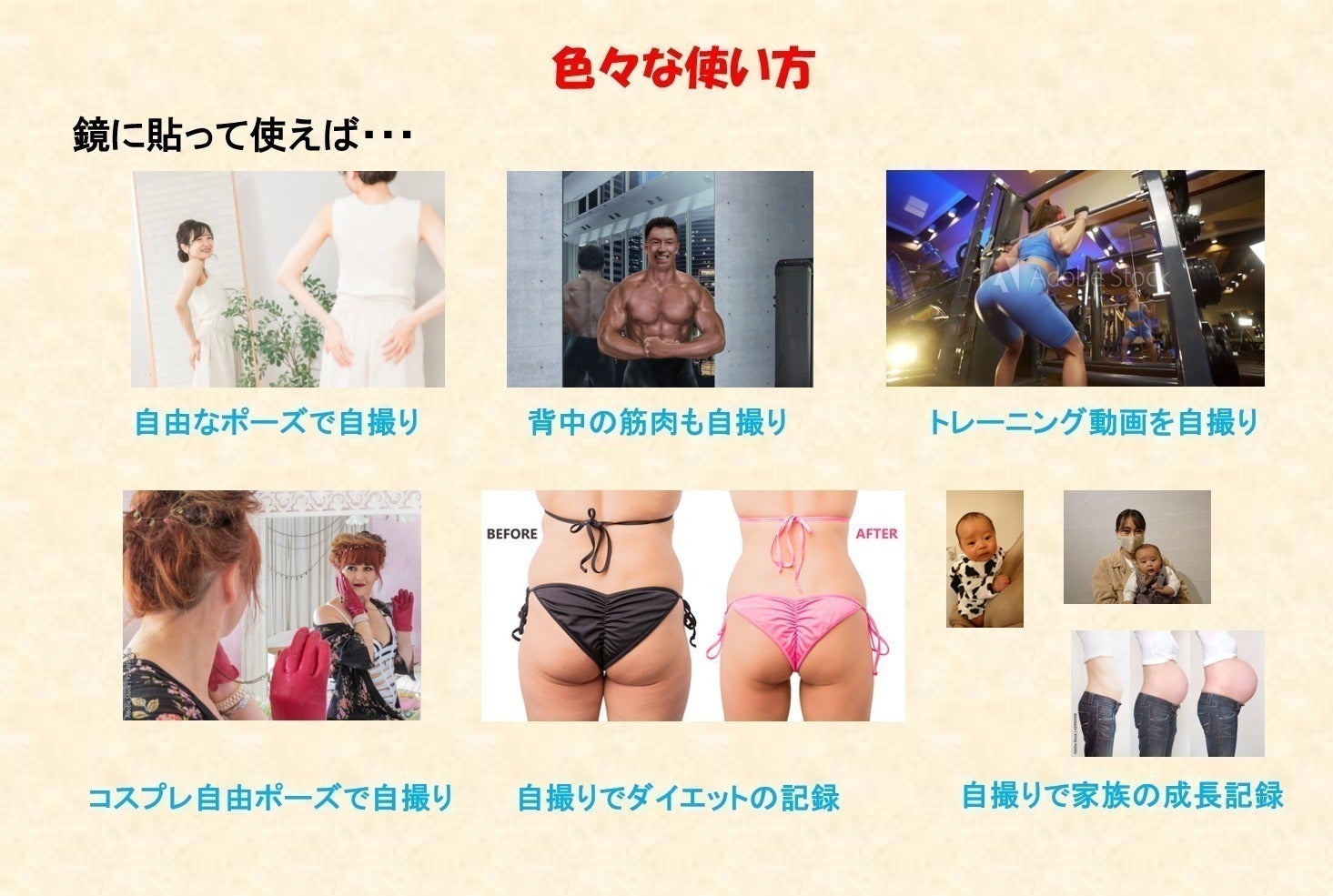 4番目のメイン画像