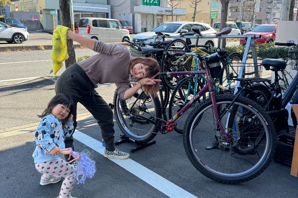 1番目のメイン画像