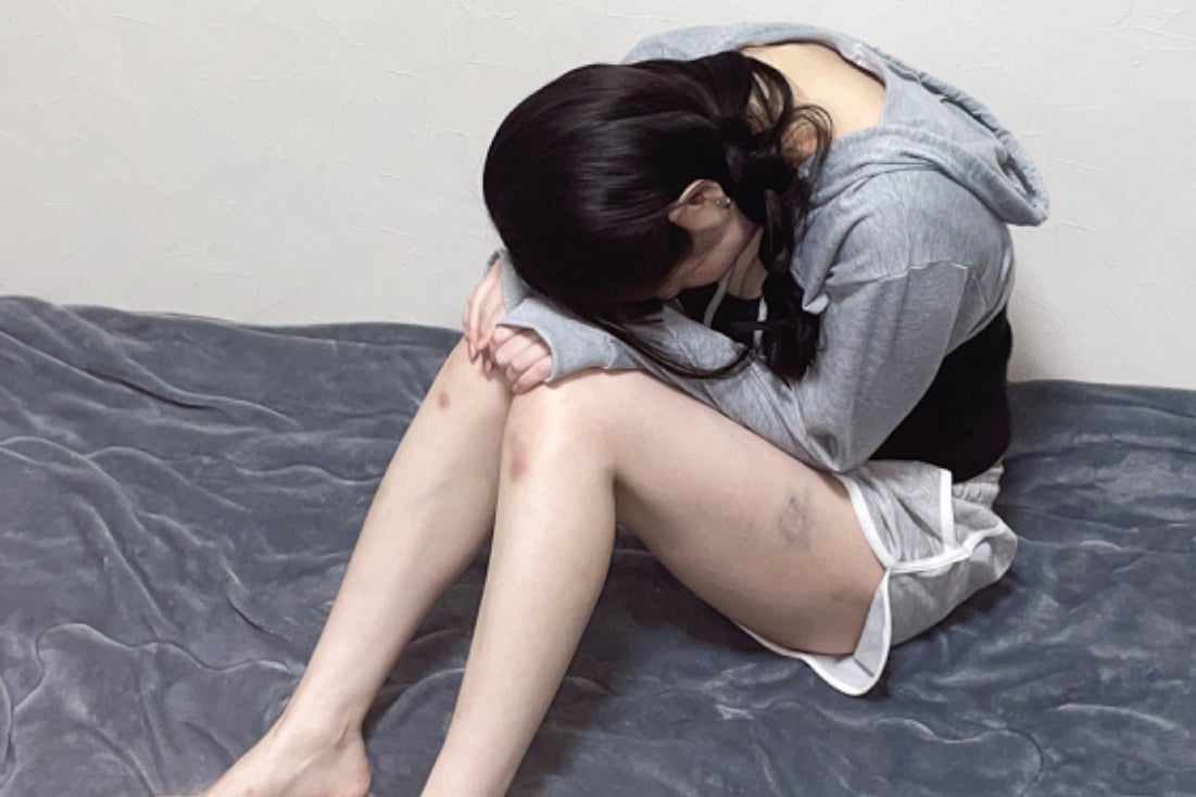 1番目のメイン画像