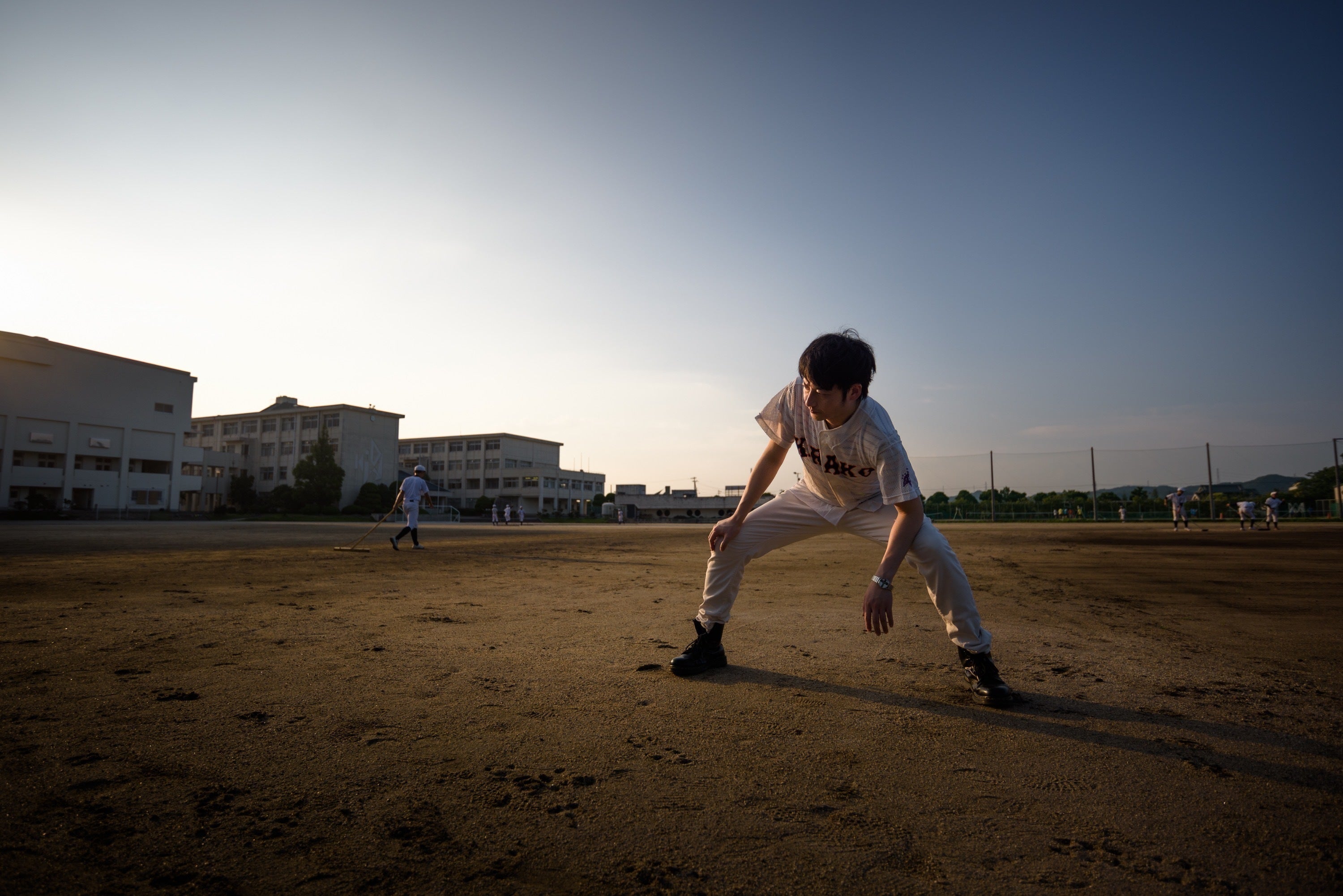 2番目のメイン画像