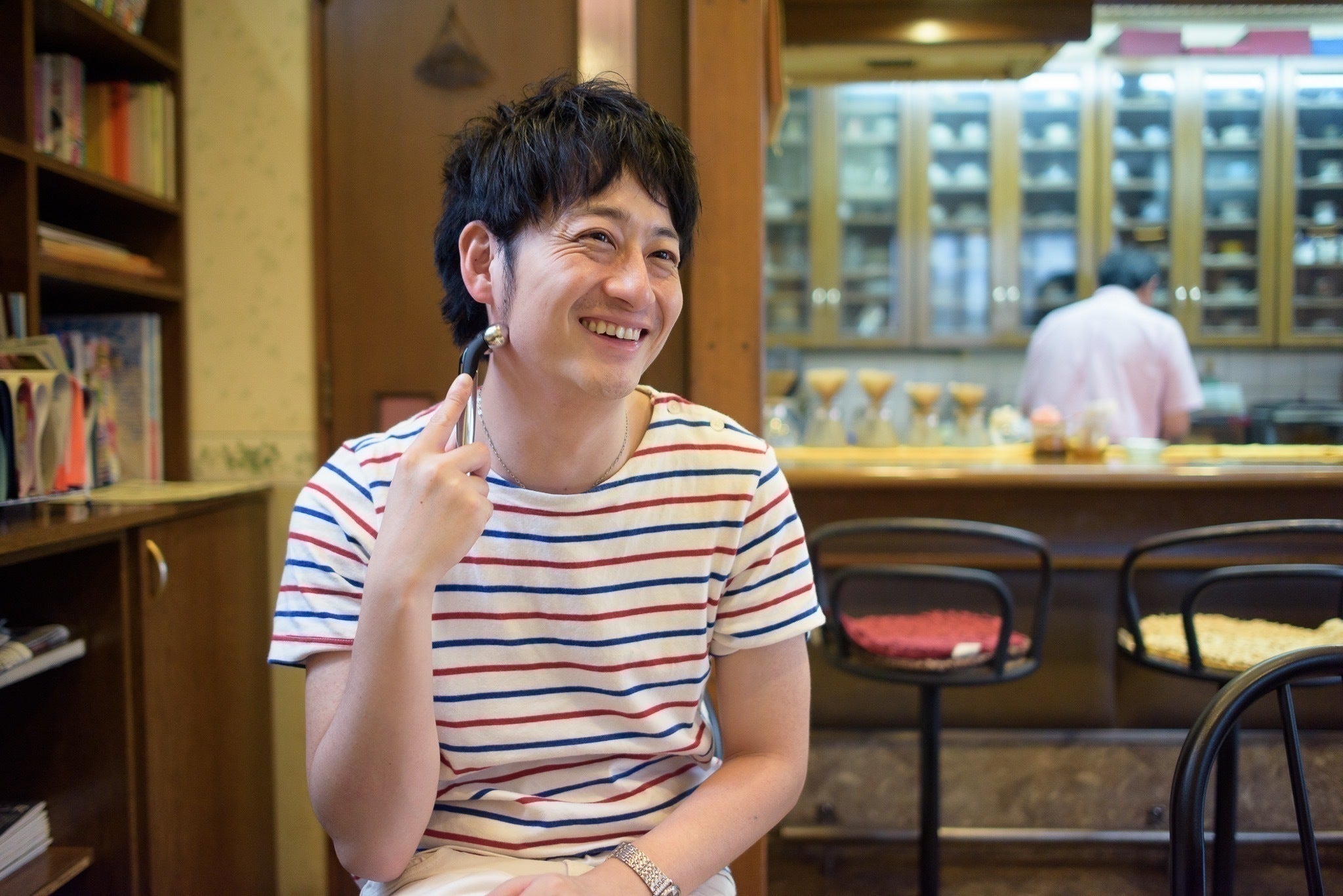 3番目のメイン画像