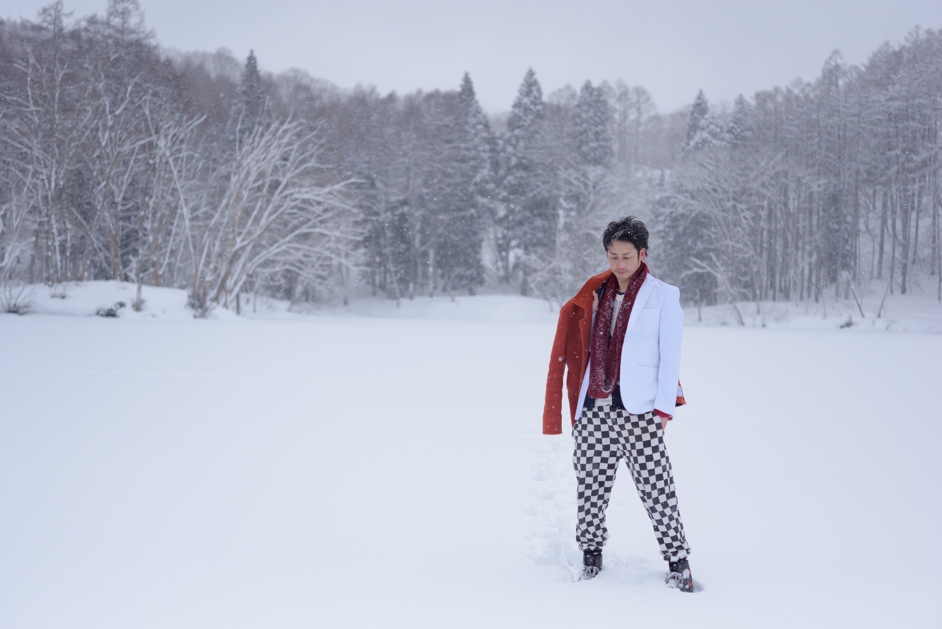 4番目のメイン画像