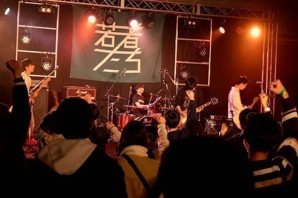 5番目のメイン画像