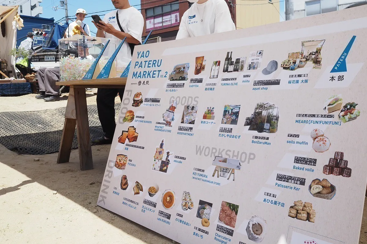 4番目のメイン画像