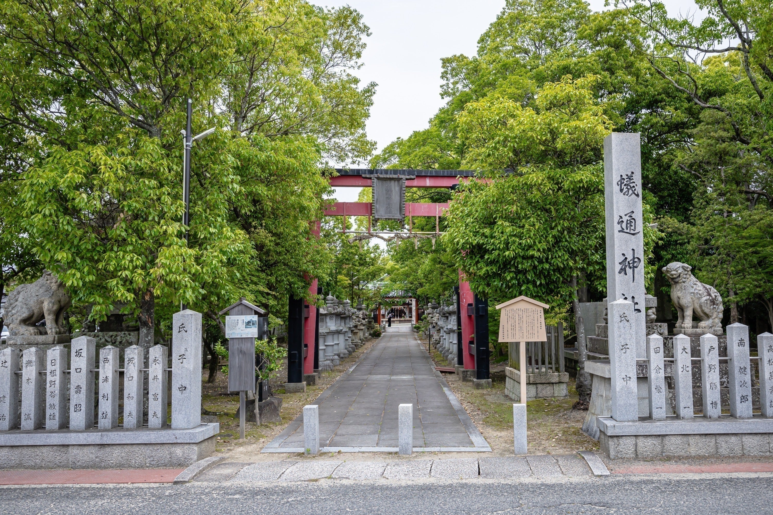 4番目のメイン画像