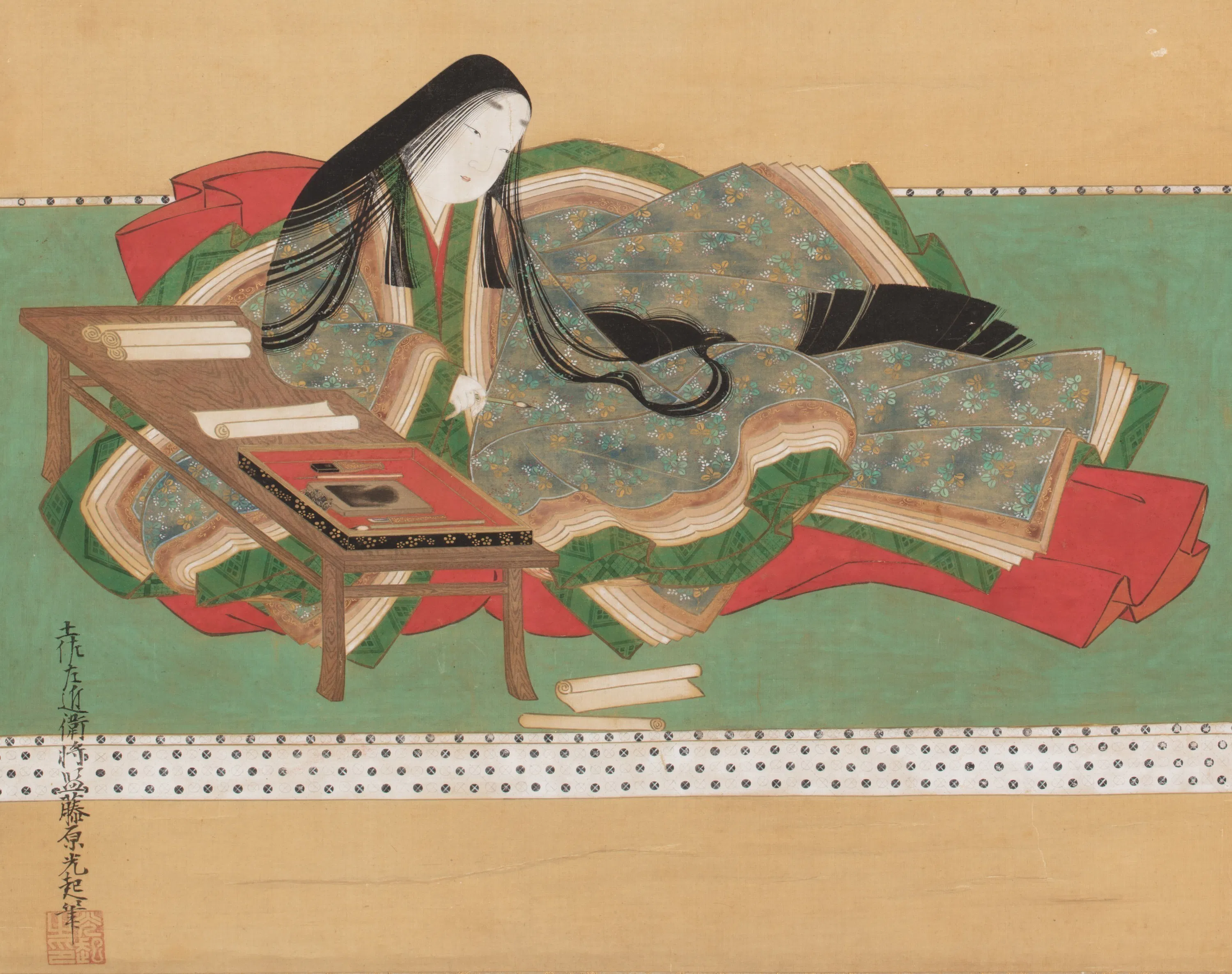 4番目のメイン画像