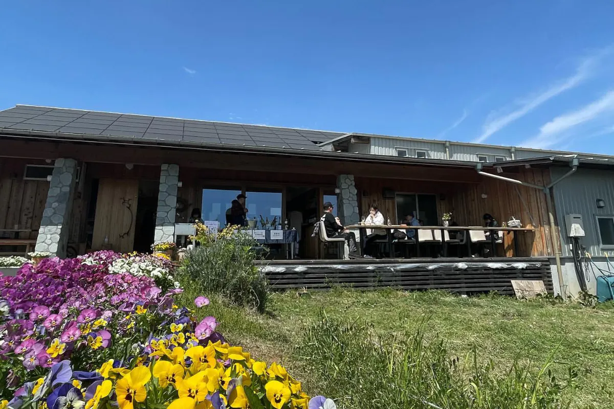 4番目のメイン画像