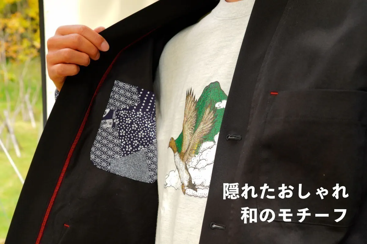 2番目のメイン画像