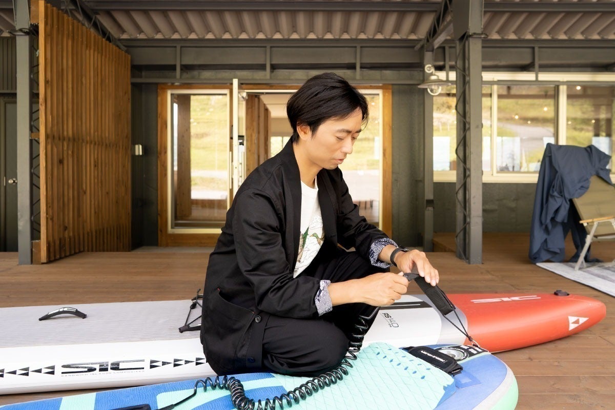 3番目のメイン画像