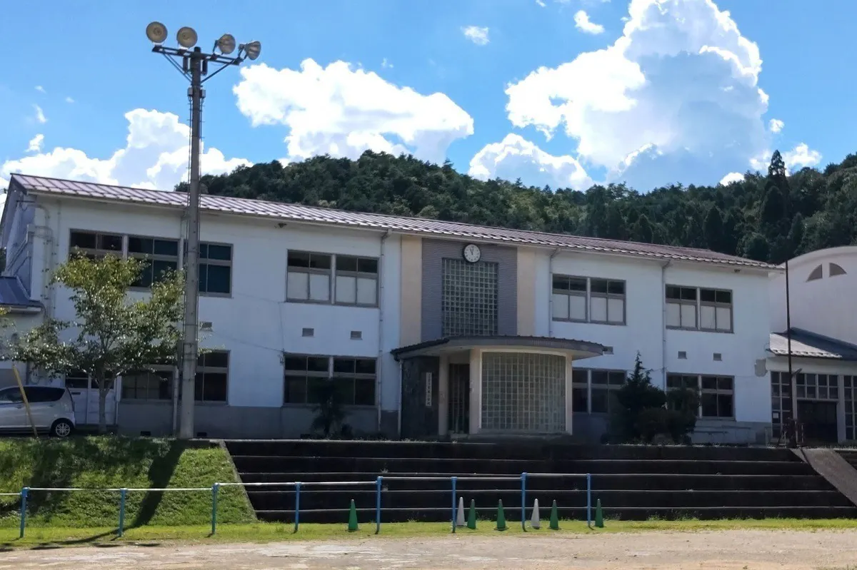 2番目のメイン画像