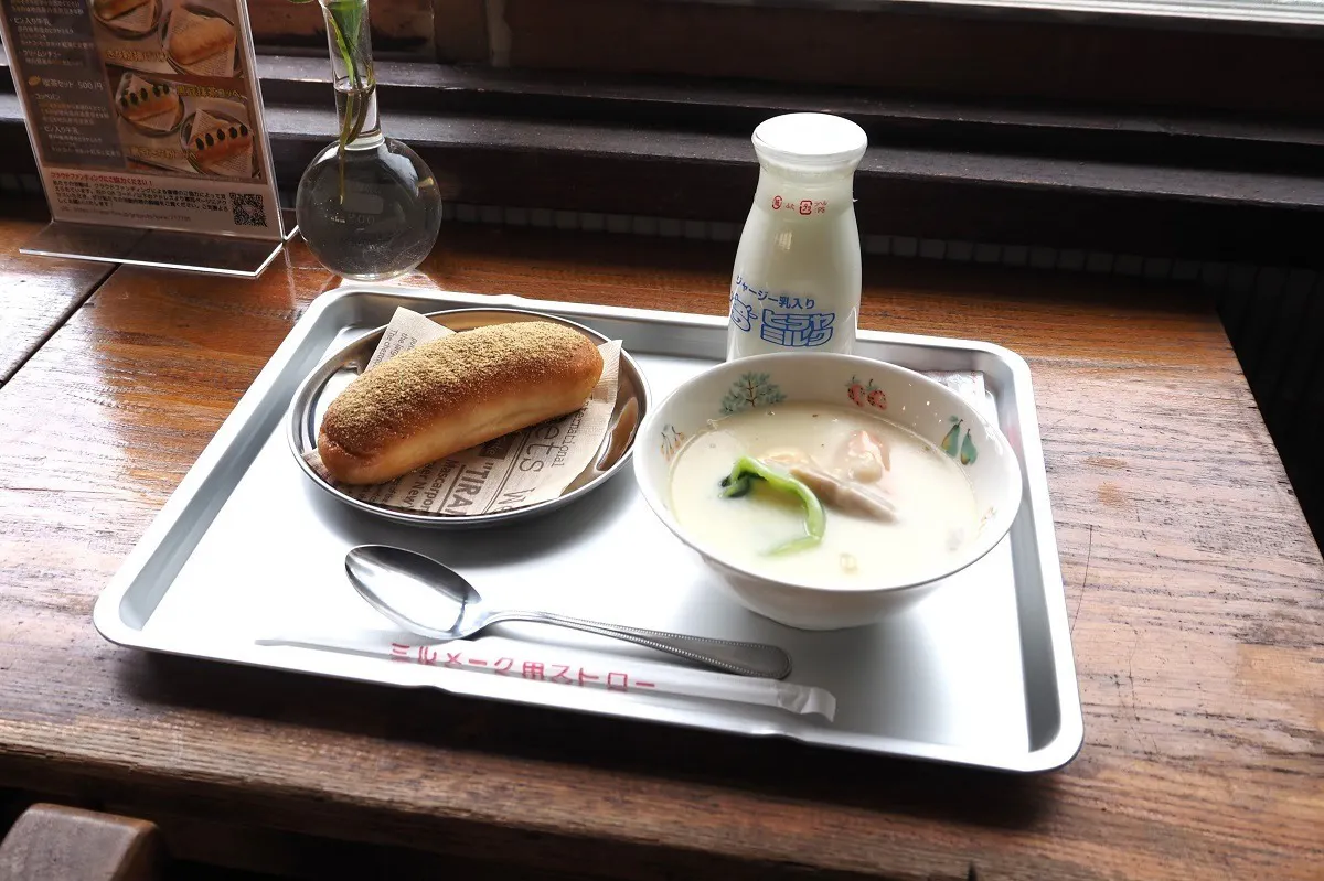 4番目のメイン画像