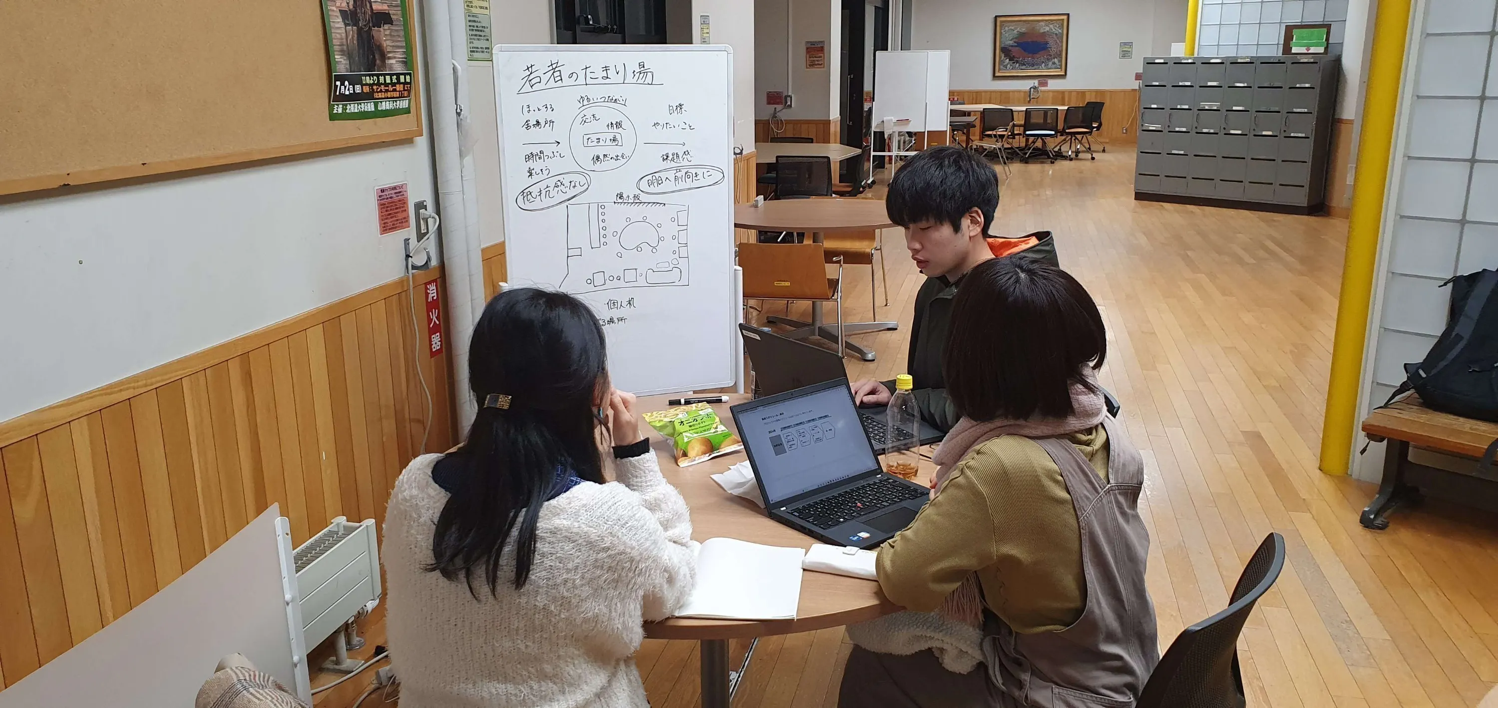 3番目のメイン画像