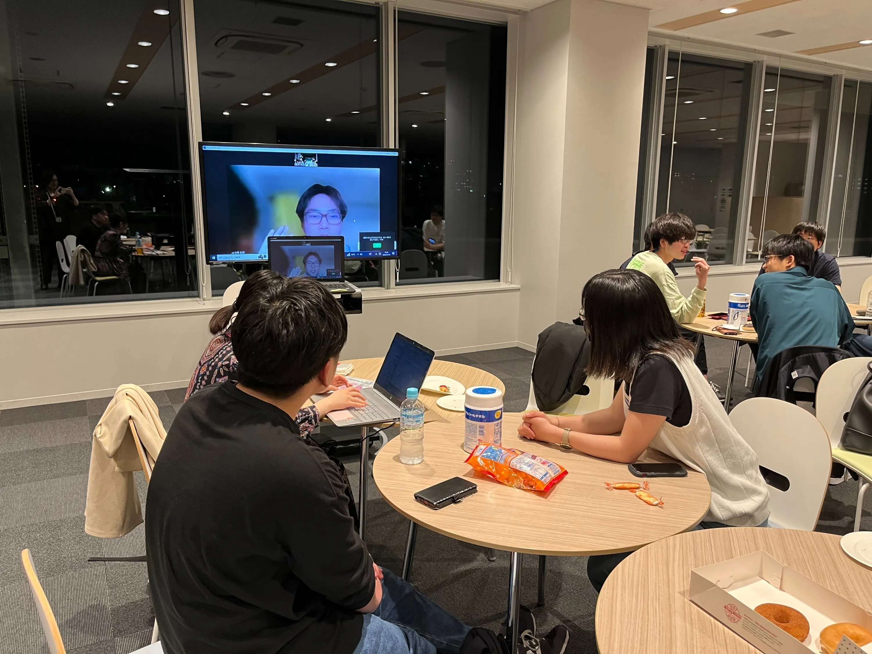 4番目のメイン画像