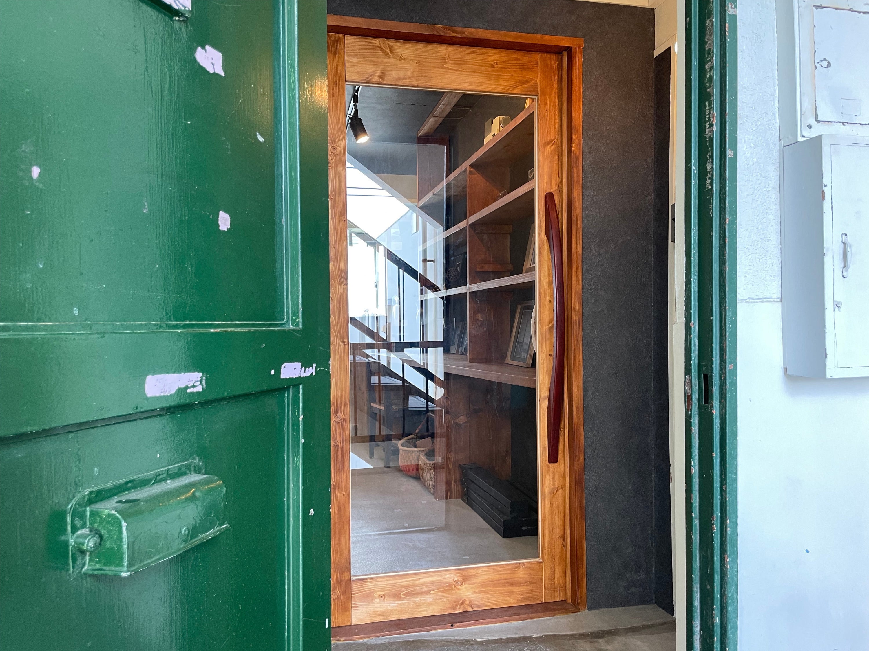 3番目のメイン画像