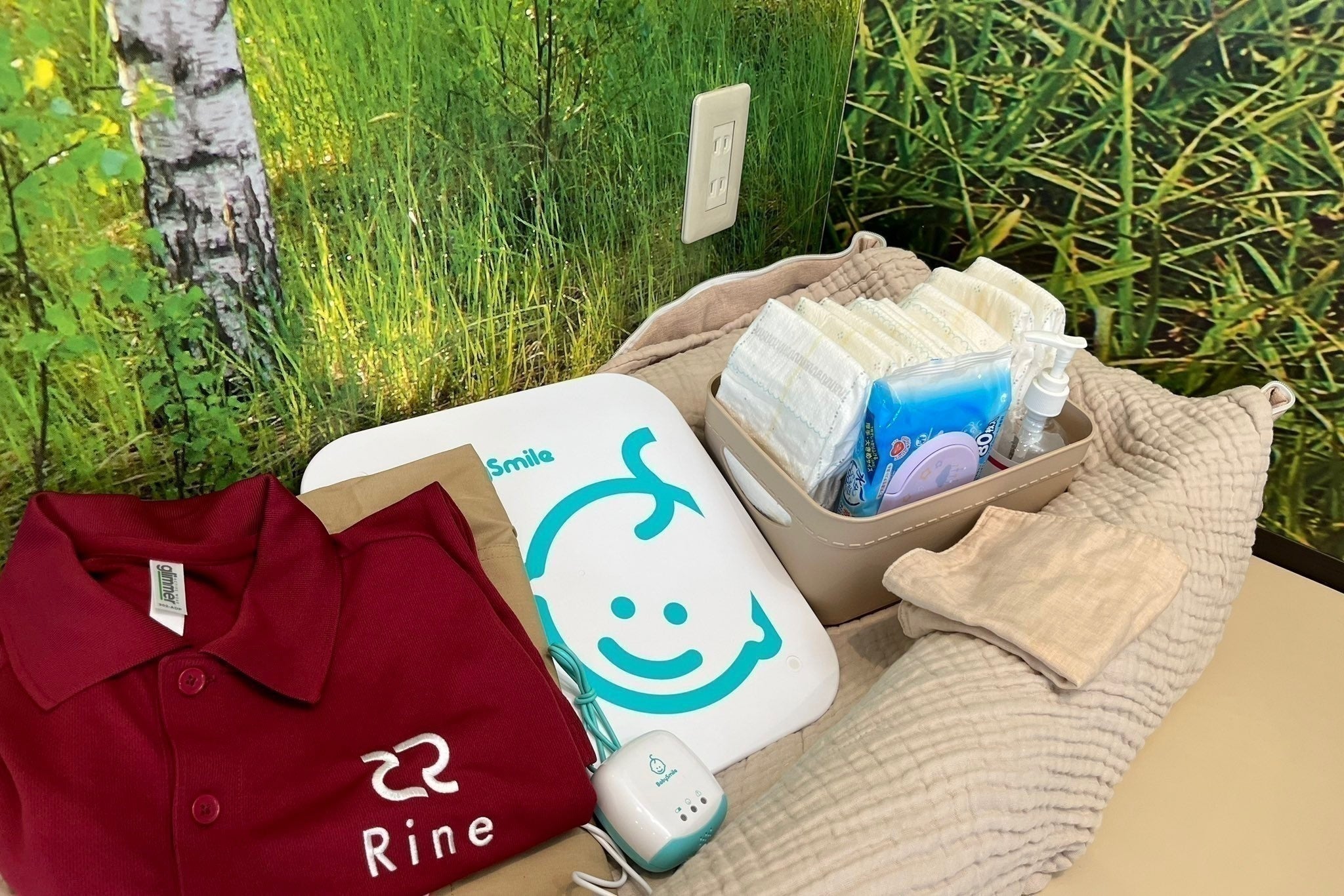 5番目のメイン画像