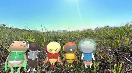 4番目のメイン画像