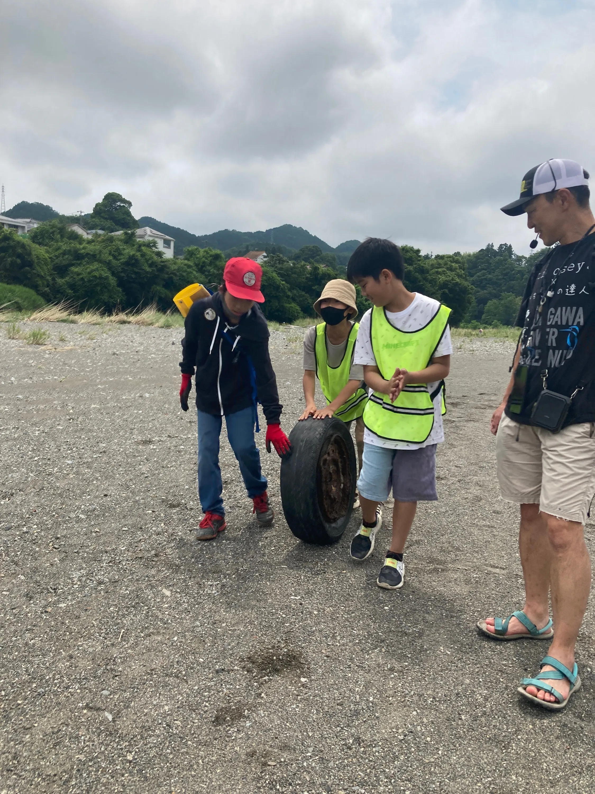 5番目のメイン画像