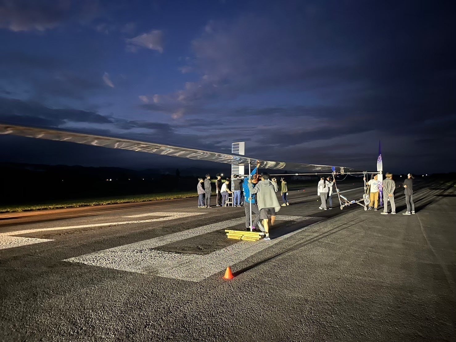 4番目のメイン画像