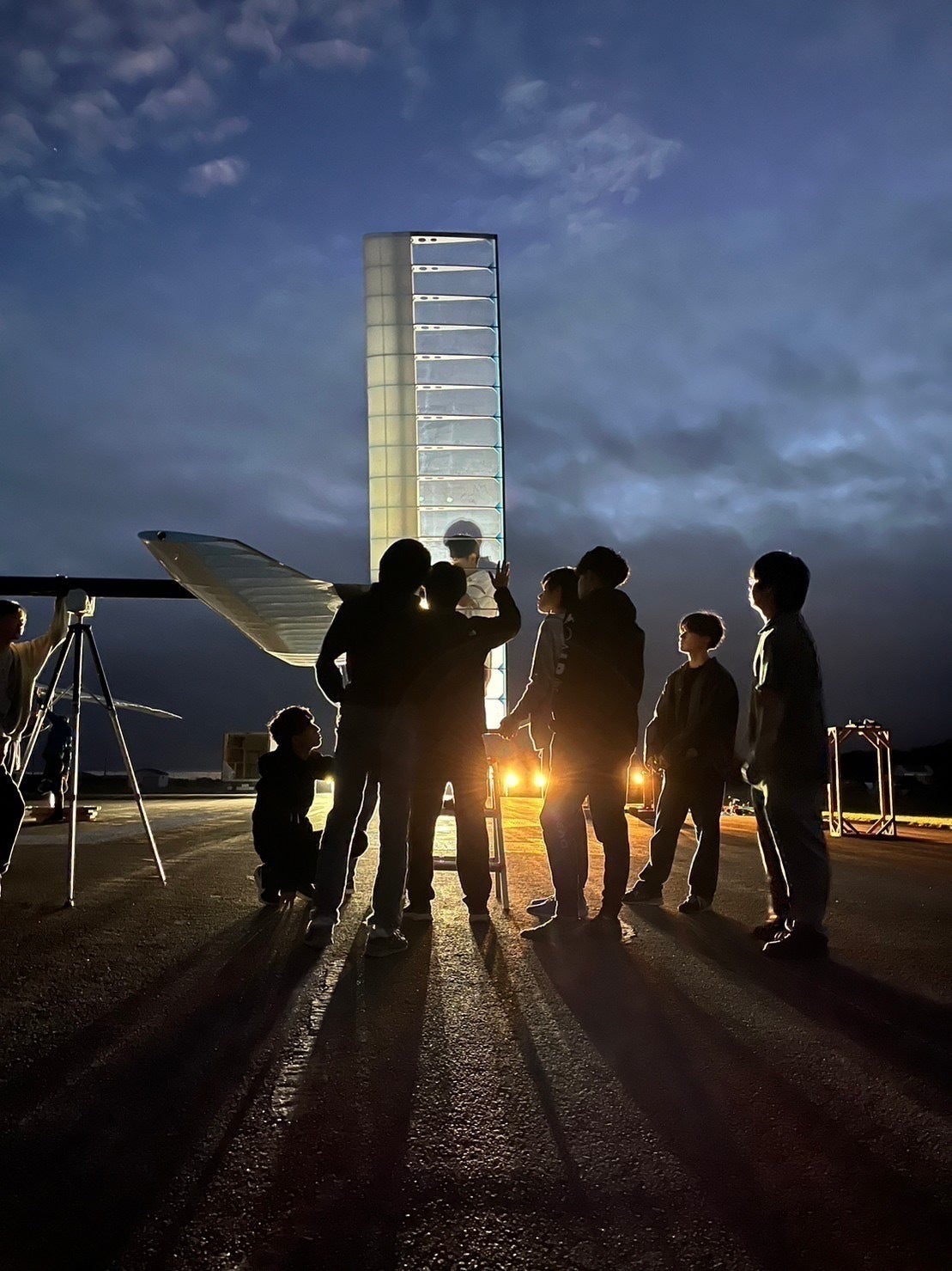 2番目のメイン画像