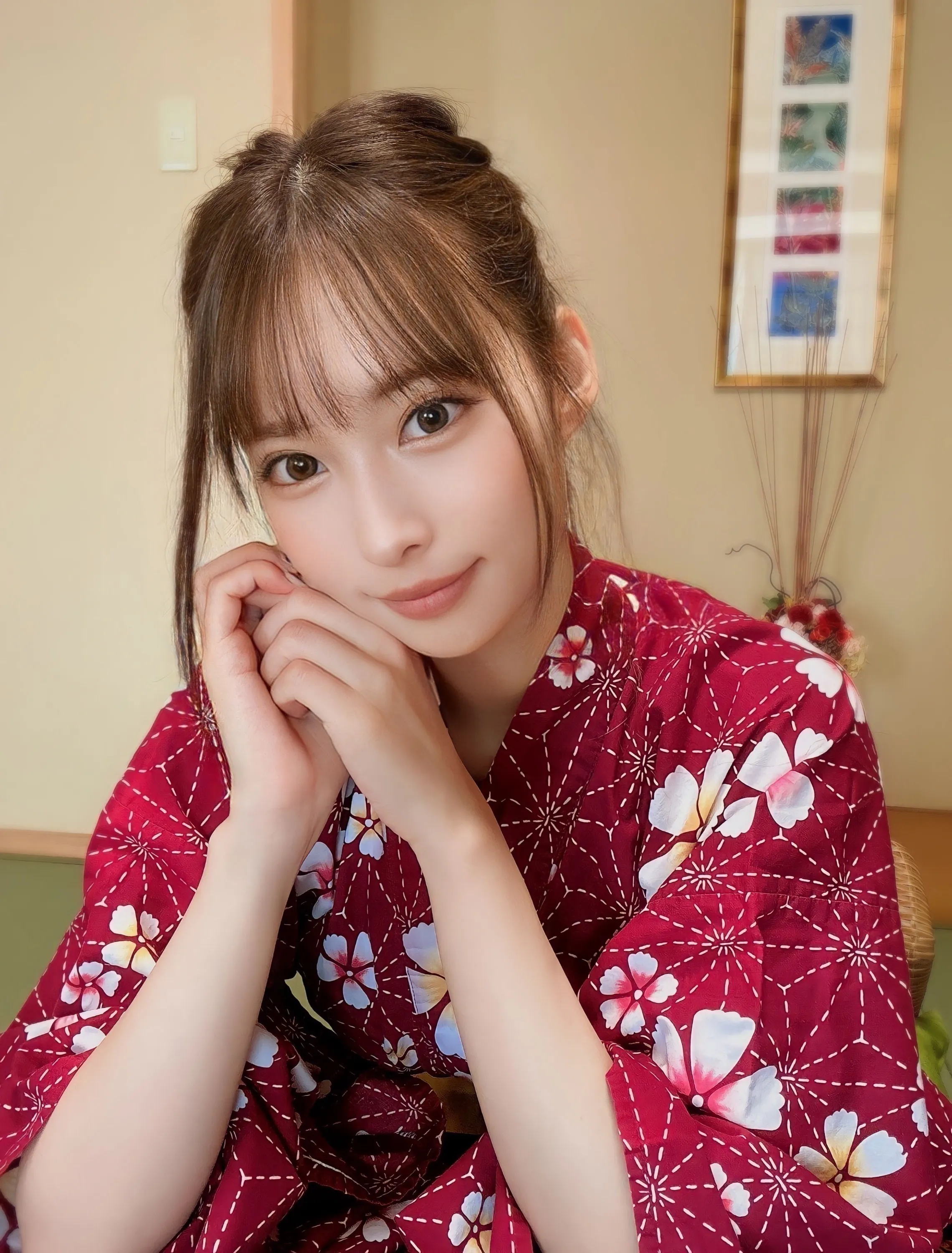 3番目のメイン画像