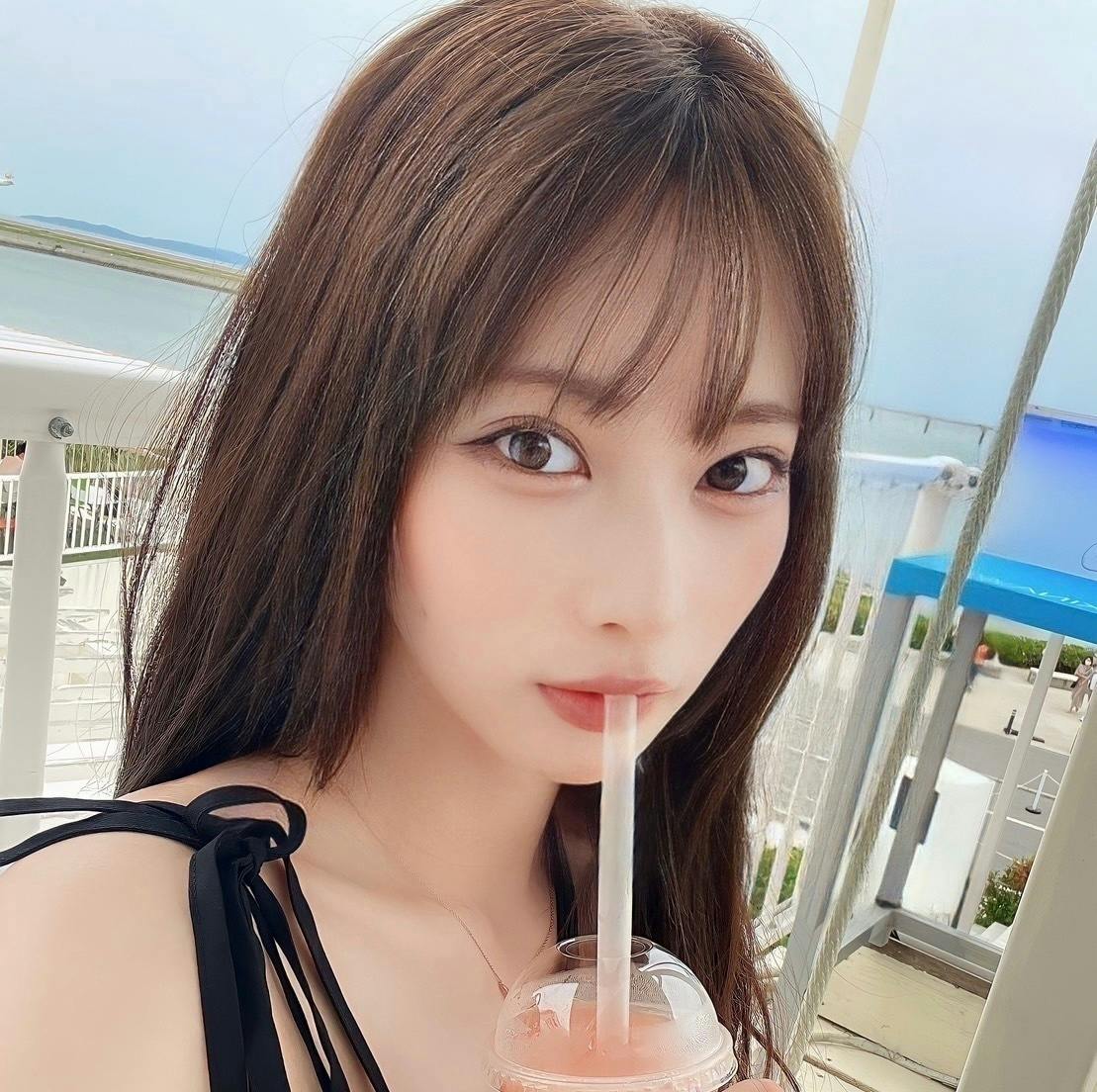 活動報告一覧 - 大野真依