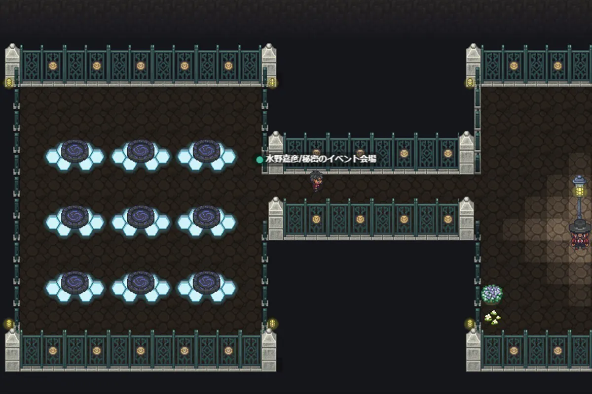 5番目のメイン画像