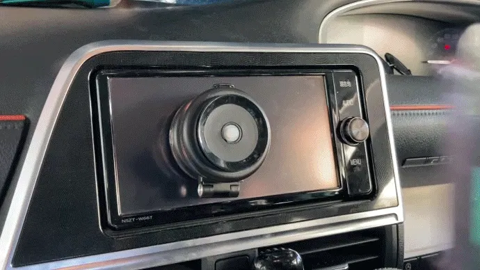 2番目のメイン画像