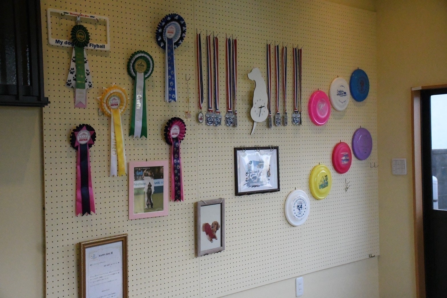 4番目のメイン画像